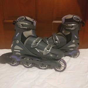 Roller Blades